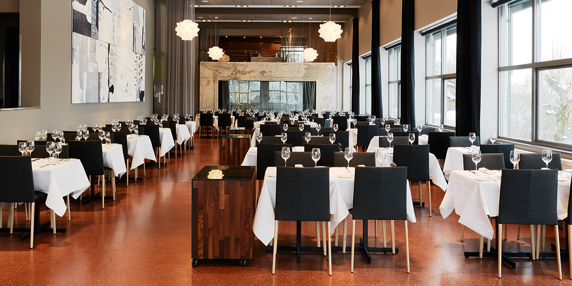 华体会体育官方在线官网 - 坐具|餐椅|办公家具|华体会体育官方在线官网家具|Norma 餐椅/洽谈椅